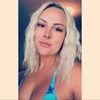 jamie_sinn_